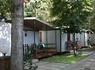 Badiaccia Camping Village, 4* - 58