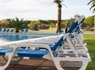 Camping Internacional Palamos, 3* - 22