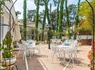 Hôtel Club Framissima AluaSun Marbella Park 4* - 10