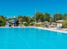 Club del Sole Vigna sul Mar Family Collection, 4* - 4