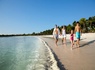Hôtel Barcelo Maya Grand Resort 4* - 9
