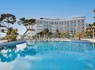 Hôtel Club Framissima Best Negresco 4* - sans tranport - 25