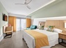 Hôtel Riu Playa Park 4* - 8