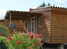 Camping L'Orangeraie - Camping Paradis, 3* - 28