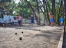 Camping La Siesta 4* - 18