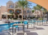 Hôtel Jaz Makadina 5* Makadi Hurghada - 1