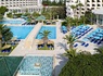 Hôtel Nahrawess Resort & Thalasso 4* - 13