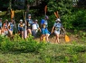 Flower Camping La Sagne 3* - 41