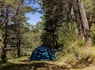 Camping Le Champ Long, 3* - 31