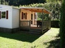 Camping Les 4 Saisons, 3* - 47