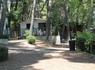Camping Internazionale San Menaio, 4* - 10