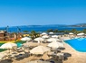 Krk Premium Camping Resort, 5* - 5