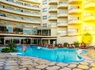 Smart club Magic Beach Hotel 4* - 1
