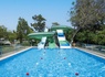 Club Framissima Ma Biche Kemer 4* - 2