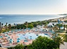 Club Jumbo Vincci Helya Beach & AquaPark 4* - 17