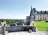 VVF Amboise Les Châteaux de la Loire 3* en demi-pension - 7