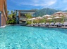 The Nature Phuket - SHA Extra Plus 5* - 1