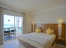 Hôtel Vincci Helios Beach & Spa 4* - 4