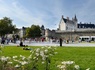 Camping Nantes Camping, 5* - 13