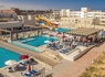 Combiné Rêverie sur le Nil et Amarina Abu Soma Resort - 34