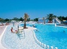 Camping Siblu Club Le Marisol Funpass inclus, 5* - 9