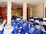 CUBA | La Havane & Varadero - Casa Particular & Starfish Cuatro Palmas 4* - Adult Only (+16) - 11