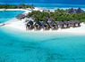 Hotel Ozen Life Maadhoo 5* - 4