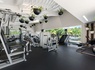 Hôtel Radisson Blu Azuri Resort et Spa 4*sup - 13