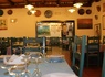 Camping Torre del Porticciolo, 4* - 42
