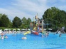 Camping Bella Italia, 5* - 8