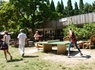 Camping du Pont d'Avignon, 4* - 8