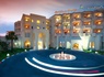 Hôtel Houda Yasmine Hammamet 4* - 2