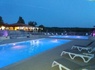 Camping Domaine La Faurie, 4* - 12