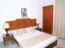 Hôtel Minamark Beach Resort 4* - 3