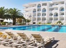 Smart Club Ukino Terrace Algarve 3* - 3