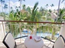 Hotel Majestic Elegance Punta Cana 5* - 8