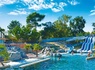 Camping Atlantic Club Montalivet, 5* - 6