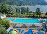 Camping Internazionale Eden, 4* - 2