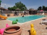 Camping l'Olivier, 3* - 3