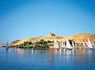 Croisière Framissima Gloire des pharaons et Hôtel Framissima Continental Hurghada 5* - 3
