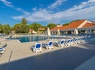 Camping Portosole, 4* - 7