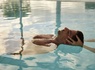 Hôtel Sofitel 5* (vols réguliers) - 8