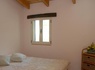 Camping Torre del Porticciolo, 4* - 236
