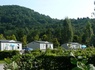 Camping du Lac de Moselotte, 4* - 98