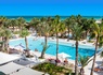 Club Framissima Palm Beach Djerba 4* - 1