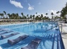 RÉP. DOMINICAINE | Punta Cana - Riu Bambu 5* - 1