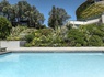 Hôtel Hostellerie Du Moulin Des Oliviers 5* - 1
