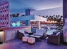 RÉP. DOMINICAINE | Punta Cana - Riu Bambu 5* - 9