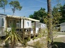 Camping Sandaya Carnac, 4* - 21