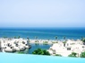 RAS EL KHAIMAH | The Cove Rotana Resort 5* - 2